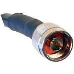 WilsonPro 971109 Antenna Connector