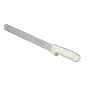 Dexter-Russell – S173SCPCP 3½” Sandwich Spreader, S173PCP, SANI-SAFE series