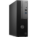 Dell OptiPlex 3000 Desktop Computer – Intel Core i5 12th Gen i5-12500