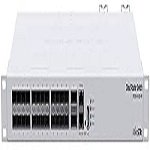 MikroTik CRS326-24S+2Q+RM