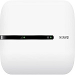 Huawei E5576-320 Unlocked Mobile WiFi Hotspot | 4G LTE Router