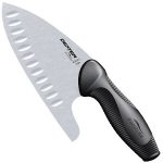 Dexter Russell 40013 DuoGlide 5″ Utility Knife