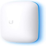 UniFi Wall PlugAC Wave2 Extndr