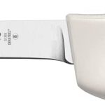 Dexter-Russell 6″ Narrow, Stiff Boning Knife, S136N-PCP