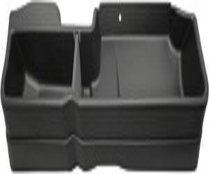 Husky Liners Gearbox Storage Systems