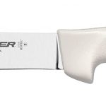 Dexter-Russell 6″ Butcher Knife, S112-6PCP, SANI-SAFE series