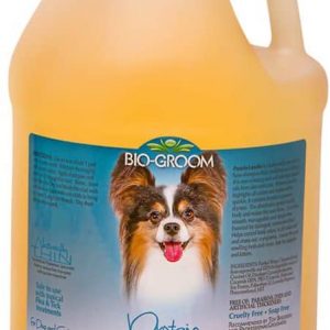 Pet Shampoos Plus Conditioners   Bio-Groom Protein Lanolin Pet Conditioning Shampoo.