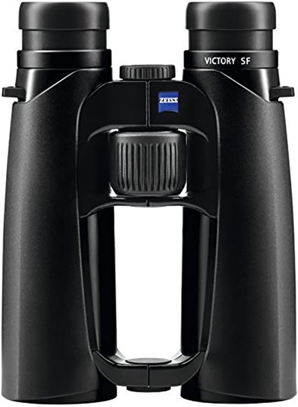 Zeiss 10×42 Victory SF Binocular