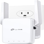 TP-Link AC1200 WiFi Extender(RE315), Covers Up to 1500 Sq.ft and 25 Devices