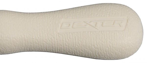 Dexter-Russell 3" Boston Style Oyster Clam & Oyster Knife, 3&quot - Image 3