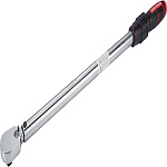 CRAFTSMAN Torque Wrench, SAE, 1/2-Inch Drive