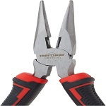 CRAFTSMAN CMHT81645