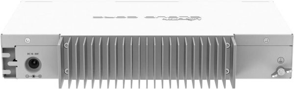 MikroTik hAP AC RouterBoard, Triple Chain Access Point 802 - Image 2