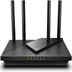 TP-Link AX1800 WiFi 6 Router (Archer AX21)