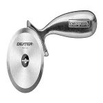 2¾” Pizza Cutter