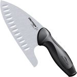 Dexter-Russell 8″ DuoGlide All Purpose Chef’s Knife