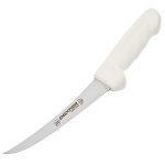 Dexter-Russell (S131F-6PCP) – 6″ Boning Knif