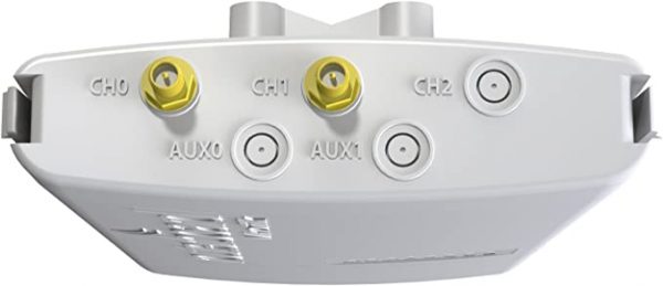 Mikrotik Wireless BaseBox 2 RB912UAG-2HPnD-OUT - Image 2