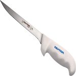 Dexter Outdoors SOFGRIP Flexible Fillet Knives with Sheath