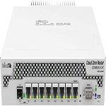 MikroTik hAP AC RouterBoard, Triple Chain Access Point 802