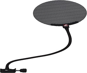 sE Electronics – Pro Metal Pop Filter