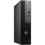 Dell OptiPlex 3000 Desktop Computer – Intel Core i5 12th Gen i5-12500 Hexa-core (6 Core) 3 GHz – 16 GB RAM DDR4 SDRAM