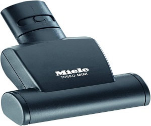 Miele Mini Handheld Turbobrush