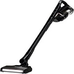 Miele Triflex Powered Bagless Stick Vacuum