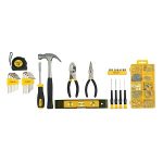 Stanley 38 Pc Home Repair Set