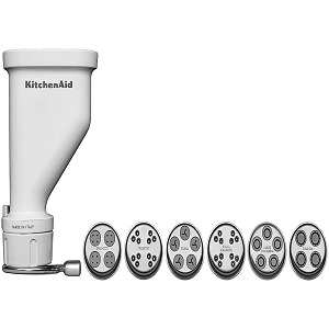 KitchenAid KSMPEXTA Mixer Accessory