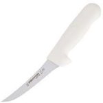 Dexter-Russell 10″ narrow breaking knife