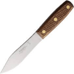 Dexter-Russell 5-Inch Fish Knife