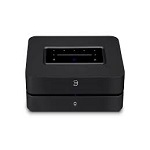 Bluesound POWERNODE Wireless Multi-Room Hi-Res Music Streaming Amplifier