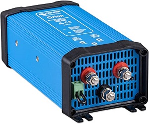 Victron Energy Orion IP20 24/12-Volt 70 amp DC