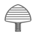 KitchenAid Pastry Beater for Bowl-Lift Stand Mixers