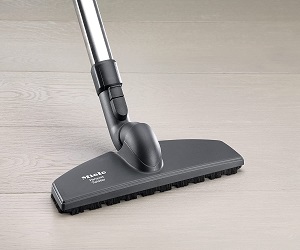 Miele Parquett Twister SBB 300-3